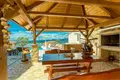Hotel 365 m² Omisalj, Kroatien
