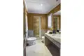 3 bedroom house 180 m² Dos Hermanas, Spain