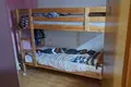 Hôtel 508 m² à Grad Novigrad, Croatie