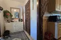 3 bedroom apartment 97 m² Mijas, Spain