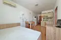 Mieszkanie 1 pokój 45 m² Nesebyr, Bułgaria