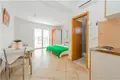 5 room house 486 m² Opcina Rogoznica, Croatia