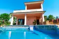 Maison 4 chambres 275 m² Estepona, Espagne
