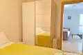 Appartement 2 chambres 62 m² Boreti, Monténégro