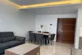Квартира 2 спальни 83 м² в Гермасойе, Кипр