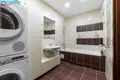 3 room apartment 61 m² Vilnius, Lithuania