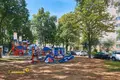 Квартира 44 м² Минск, Беларусь