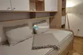 Wohnung 2 Schlafzimmer 97 m² Dobra Voda, Montenegro