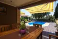 Villa de 4 dormitorios 128 m² Omisalj, Croacia