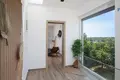 Дом 3 спальни 230 м² община Медулин, Хорватия