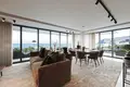 3 bedroom apartment 246 m² Funchal, Portugal