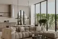 Apartamento 2 habitaciones 162 m² Si Sunthon, Tailandia
