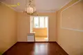 Квартира 3 комнаты 103 м² Минск, Беларусь