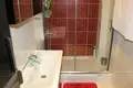Ferienhaus 5 zimmer 170 m² Kallithea, Griechenland
