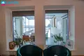Дом 373 м² Паневежис, Литва