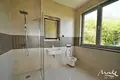3-Schlafzimmer-Villa 187 m² Tivat, Montenegro