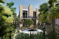4 bedroom Villa  Batumi, Georgia