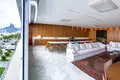 Квартира 6 спален 425 м² Regiao Geografica Imediata do Rio de Janeiro, Бразилия