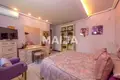 Haus  La Mata, Spanien