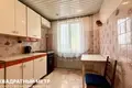 Wohnung 3 zimmer 73 m² Minsk, Belarus
