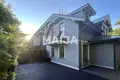 Дом 4 комнаты 133 м² Юрмала, Латвия
