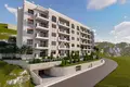 Apartamento 3 habitaciones 63 m² Budva, Montenegro