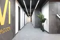 Жилой комплекс Roof Gagarini