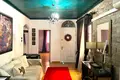 Apartamento 6 habitaciones 224 m² Municipality of Central Corfu and Diapontia Islands, Grecia