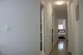 Dom 4 pokoi 289 m² Hiszpania, Hiszpania