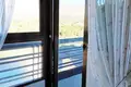 Appartement 4 chambres 163 m² Benidorm, Espagne