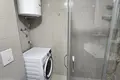 Квартира 1 комната 50 м² в Тивате, Черногория