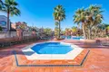 2 bedroom apartment 143 m² San Pedro Alcantara, Spain