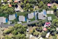 Willa 4 pokoi 270 m² Opcina Karlobag, Chorwacja