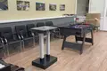 Office 840 m² in Moscow, Russia