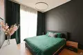 Apartamento 3 habitaciones 82 m² Adazi, Letonia