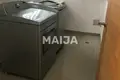 Wohnung 4 zimmer 187 m² Santo Domingo, Dominikanische Republik