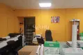 Pomieszczenie biurowe 73 m² Nizhny Novgorod, Rosja