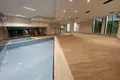 Apartamento 3 habitaciones 106 m² Uskudar, Turquía