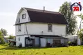 Dom 143 m² Papiarnianski sielski Saviet, Białoruś