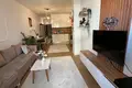 1 bedroom apartment 77 m² Bashkia Durres, Albania