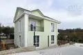 Casa 140 m² Evenkiysky Rayon, Rusia