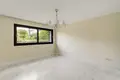 6 bedroom house 555 m² Spain, Spain