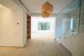 Dom 4 pokoi 233 m² Pafos, Cypr