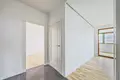 Apartamento 3 habitaciones 103 m² Varsovia, Polonia