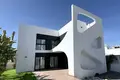 3 bedroom house  Urbanizacion Dona Pepa, Spain