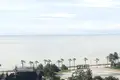 2 bedroom apartment 112 m² Batumi, Georgia