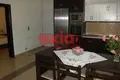 Appartement 2 chambres 100 m² en Nea Peramos, Grèce