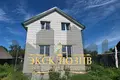 4 bedroom house 56 m² Klimauka, Belarus