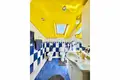 5 room apartment 296 m² Grad Kastav, Croatia