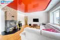 House 322 m² Ukmerge, Lithuania